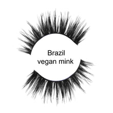 Load image into Gallery viewer, Worldwide Lashes | Brazil Lash | Zaura Aesthetics 
