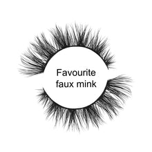 Load image into Gallery viewer, Worldwide Lashes | Favourite Lash | Zaura Aesthetics 
