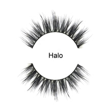 Load image into Gallery viewer, Worldwide Lashes | Halo Lash | Zaura Aesthetics 
