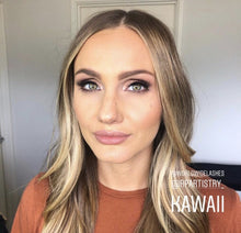 Load image into Gallery viewer, Worldwide Lashes | Kawaii  Lash | MVMNT Beauty Bar
