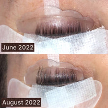 Load image into Gallery viewer, Lash Therapy Australia | Eyelash Serum | Zaura Aesthetics 
