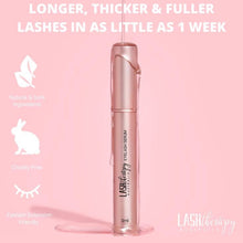 Load image into Gallery viewer, Lash Therapy Australia | Eyelash Serum | Zaura Aesthetics 
